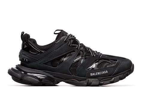 best balenciaga replica clothes|balenciaga track runners shoes.